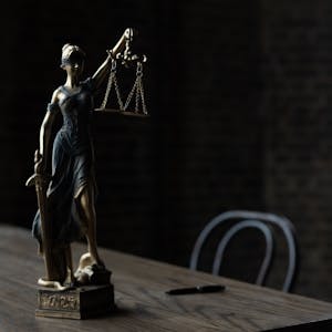 layanan hukum bisnis digital